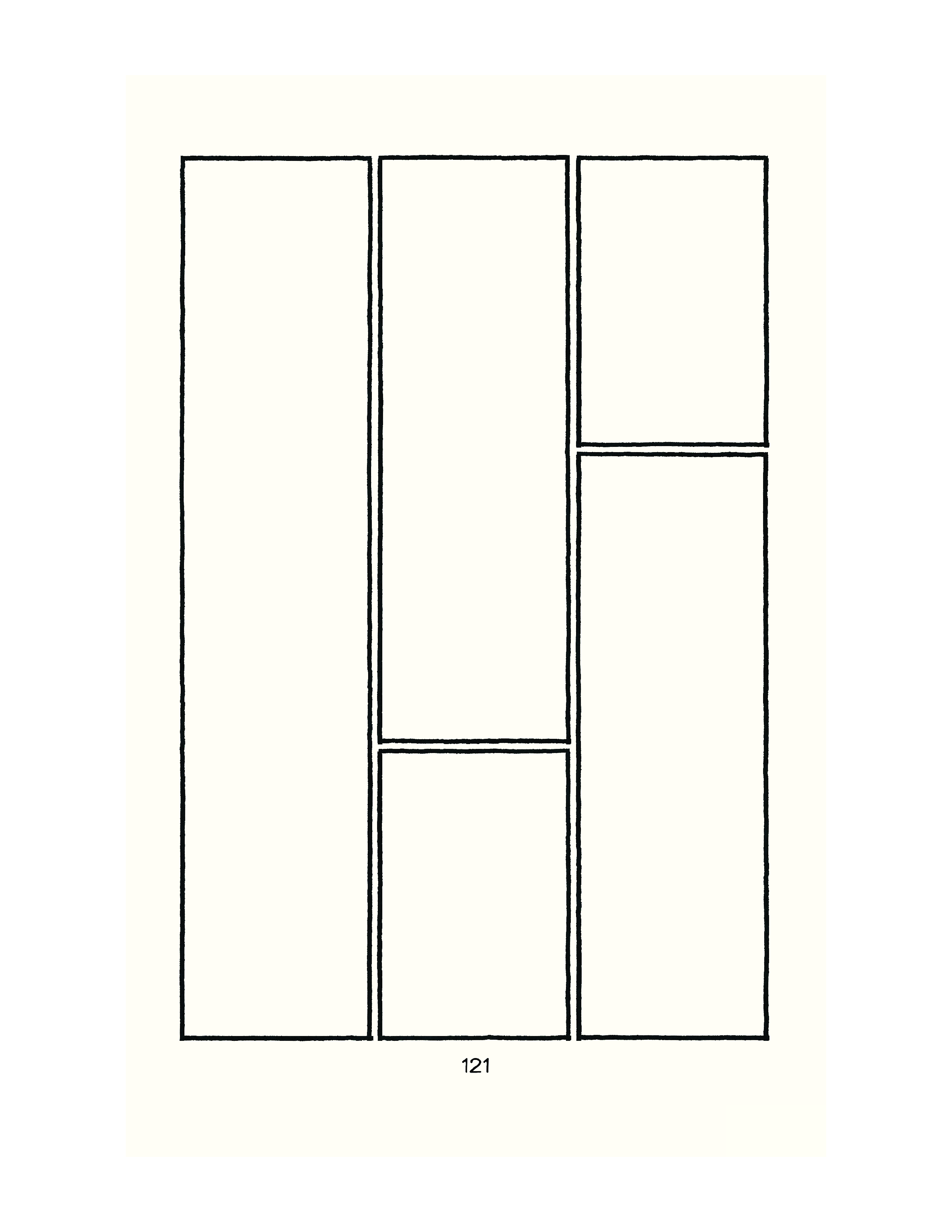 A1:3B2:1C1:1F1:2H1:1 A1:3B2:1C1:1F1:2H1:1
