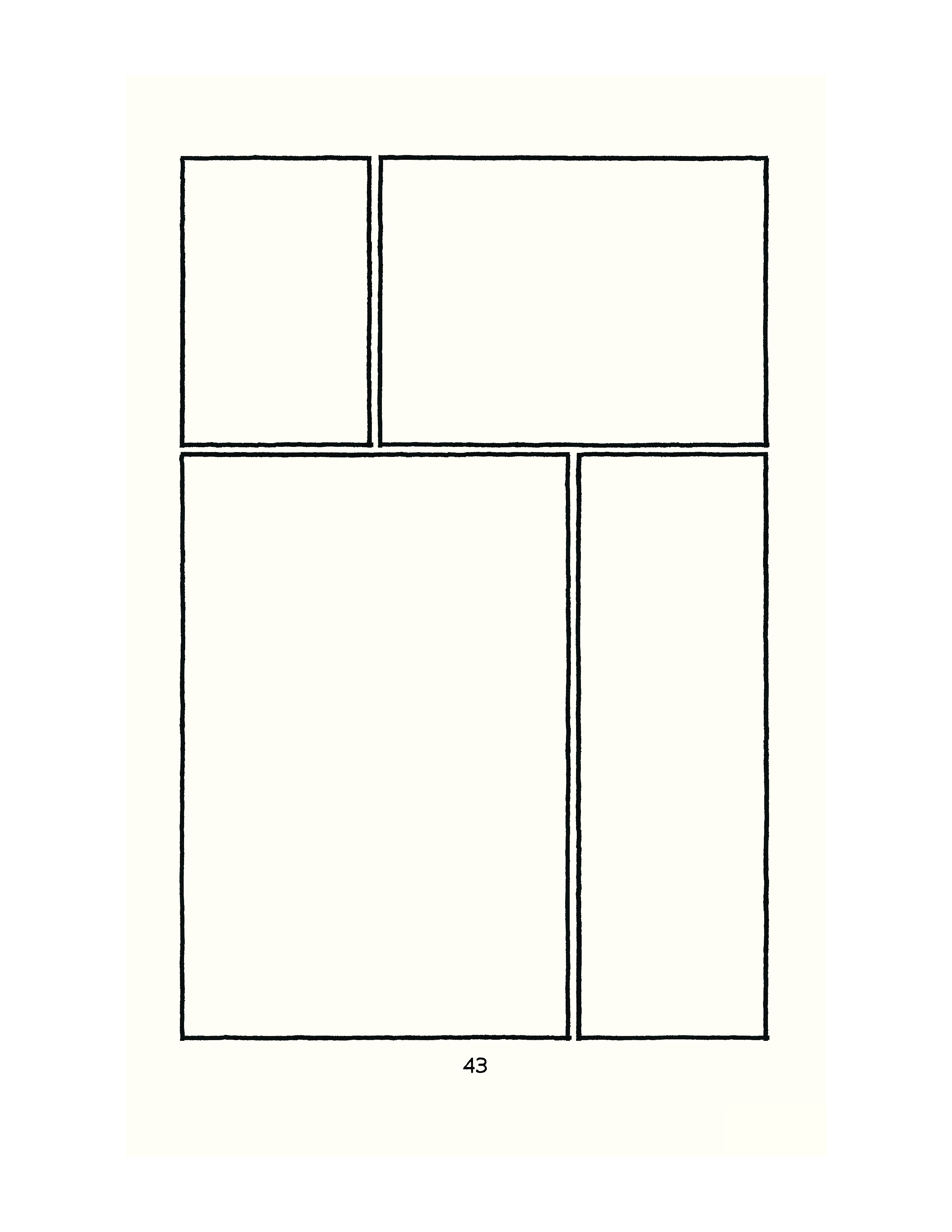 A1:1B2:1D2:2F1:2 A1:1B2:1D2:2F1:2