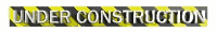 survivorjourneyconstruction_bar_rotate_md_wht